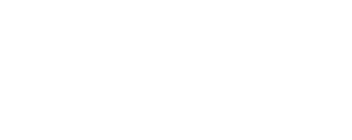 Michael’s tours