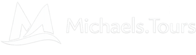 Michael’s tours